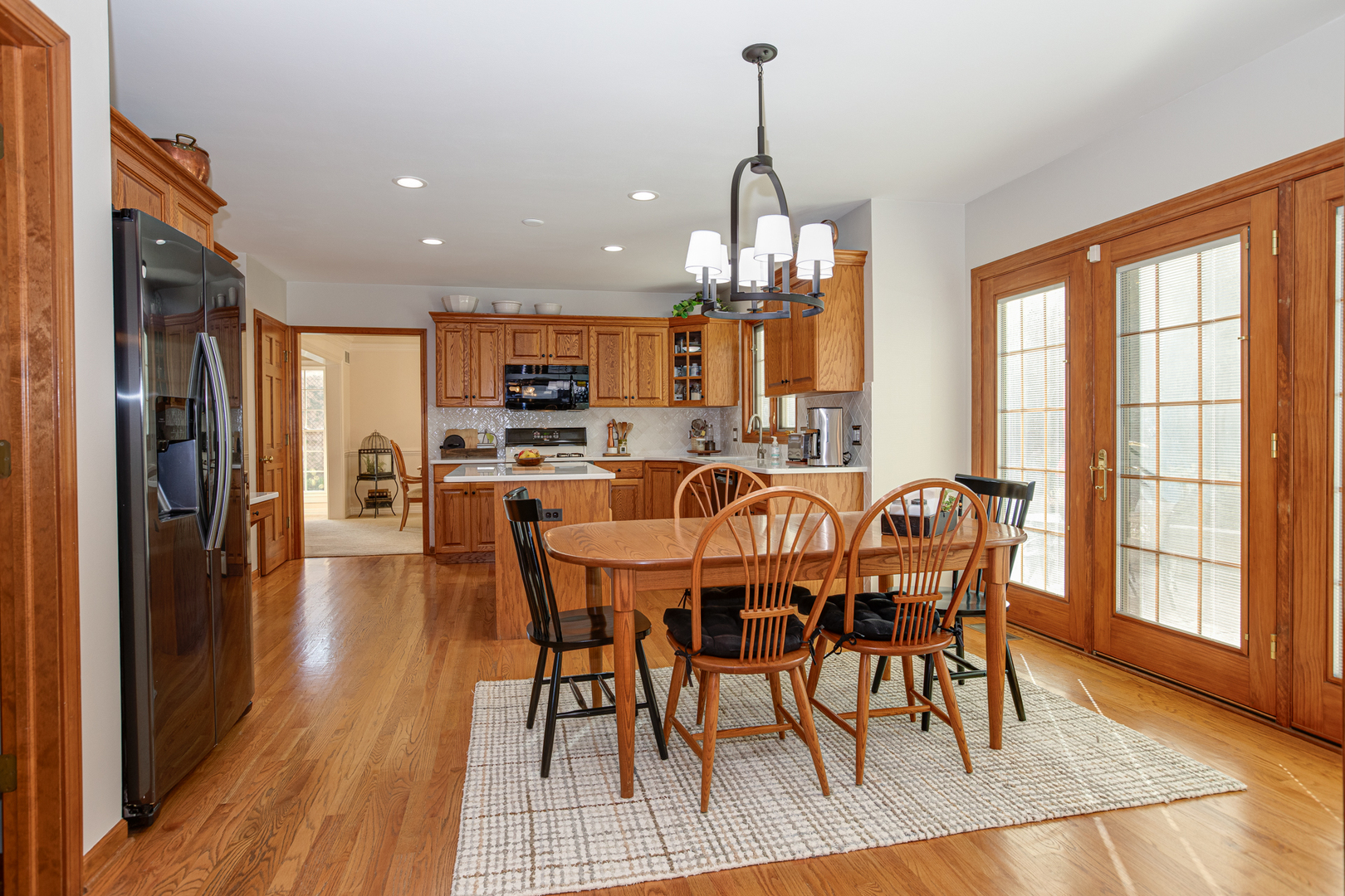 840 Hampton Course, West Chicago, IL 60185