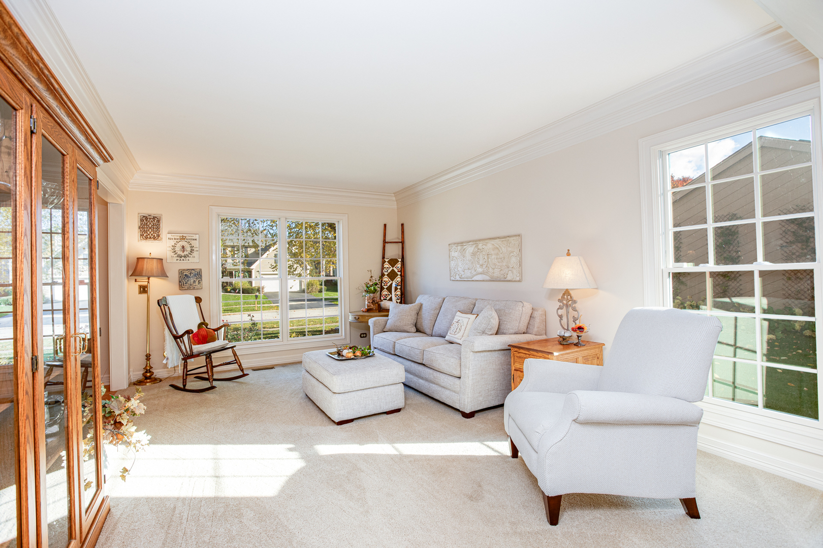 840 Hampton Course, West Chicago, IL 60185