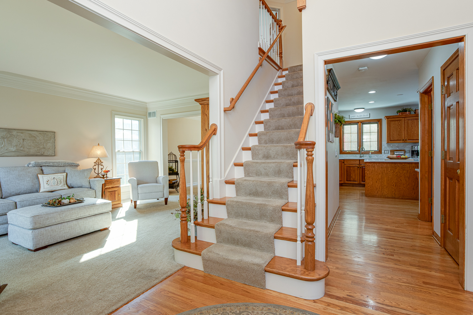 840 Hampton Course, West Chicago, IL 60185