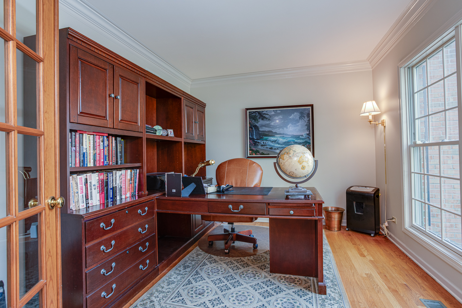 840 Hampton Course, West Chicago, IL 60185