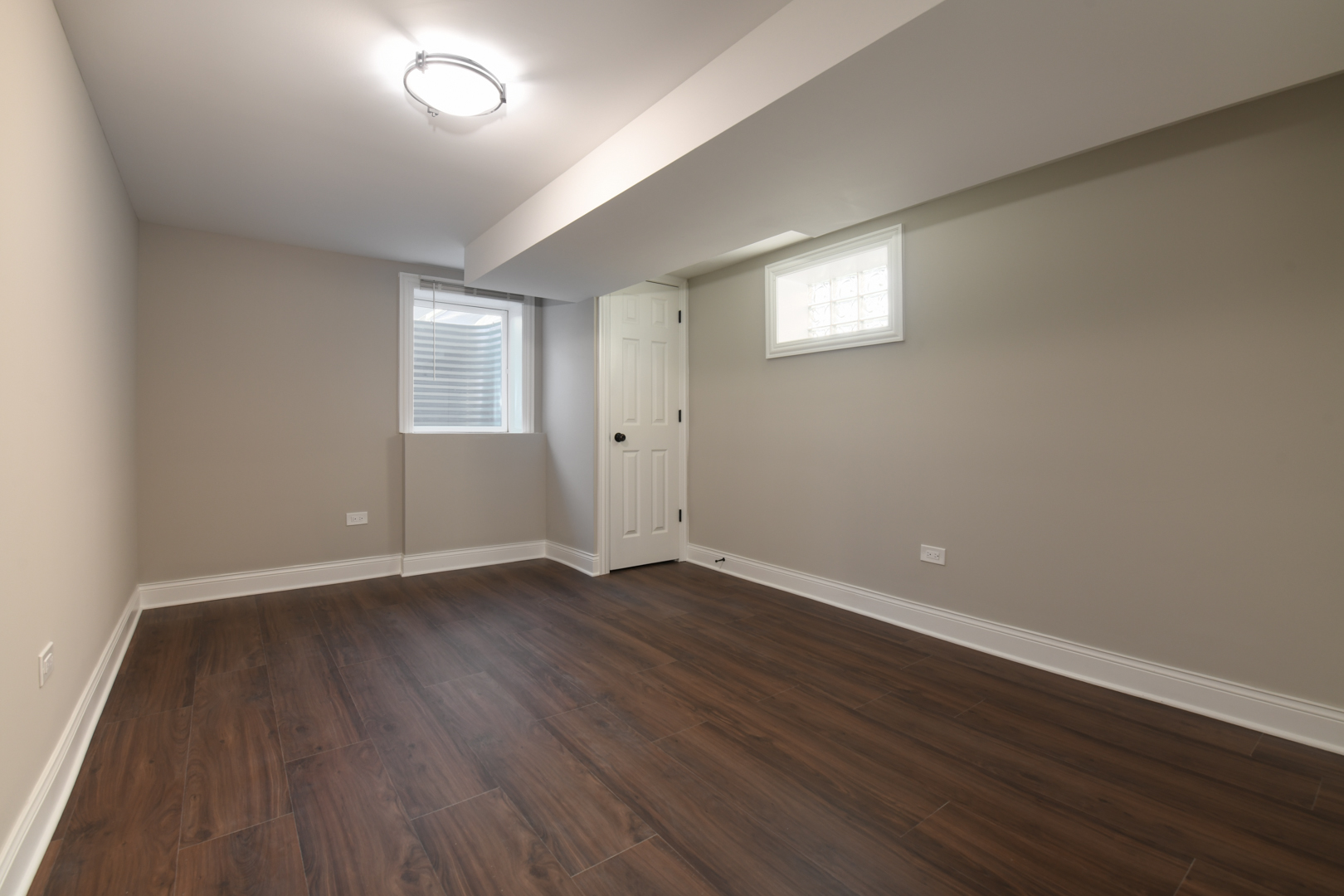 12522 S Racine Avenue, Calumet Park, IL 60827