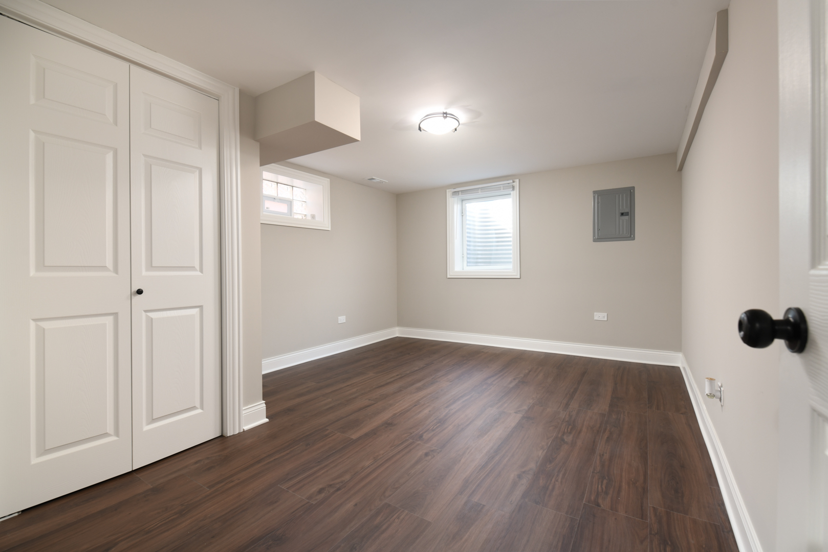 12522 S Racine Avenue, Calumet Park, IL 60827