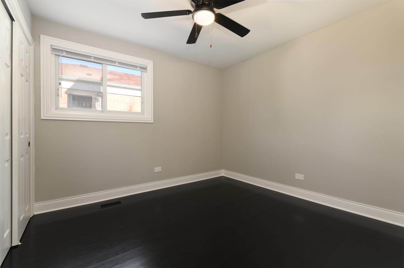 12522 S Racine Avenue, Calumet Park, IL 60827