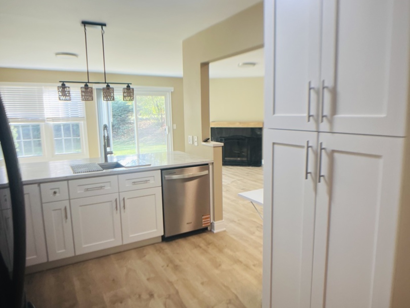 1683 Vermont Drive #0, Elk Grove Village, IL 60007