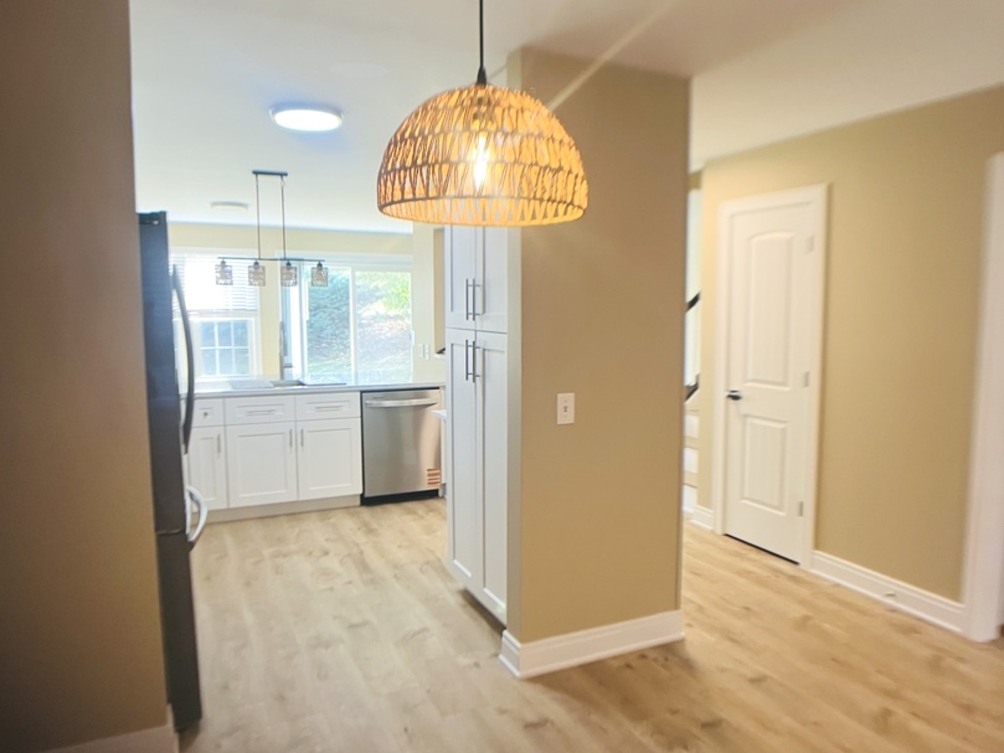 1683 Vermont Drive #0, Elk Grove Village, IL 60007