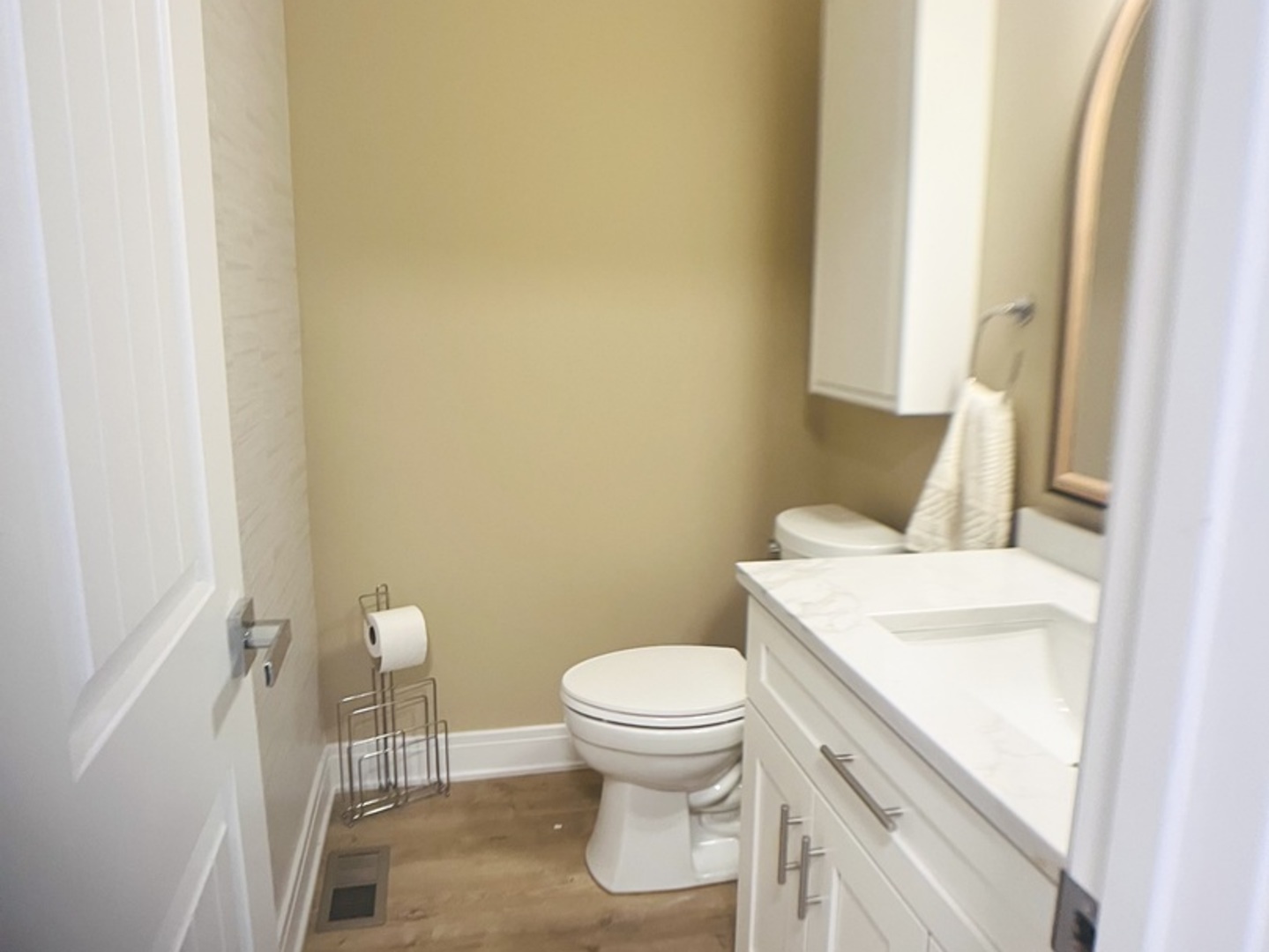 1683 Vermont Drive #0, Elk Grove Village, IL 60007