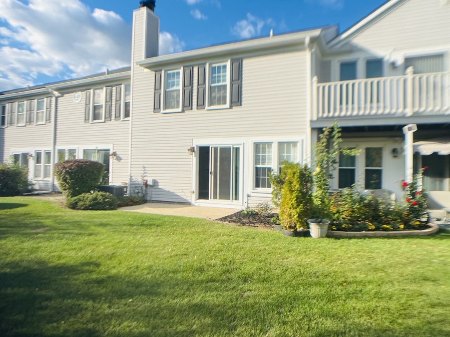 1683 Vermont Drive #0, Elk Grove Village, IL 60007