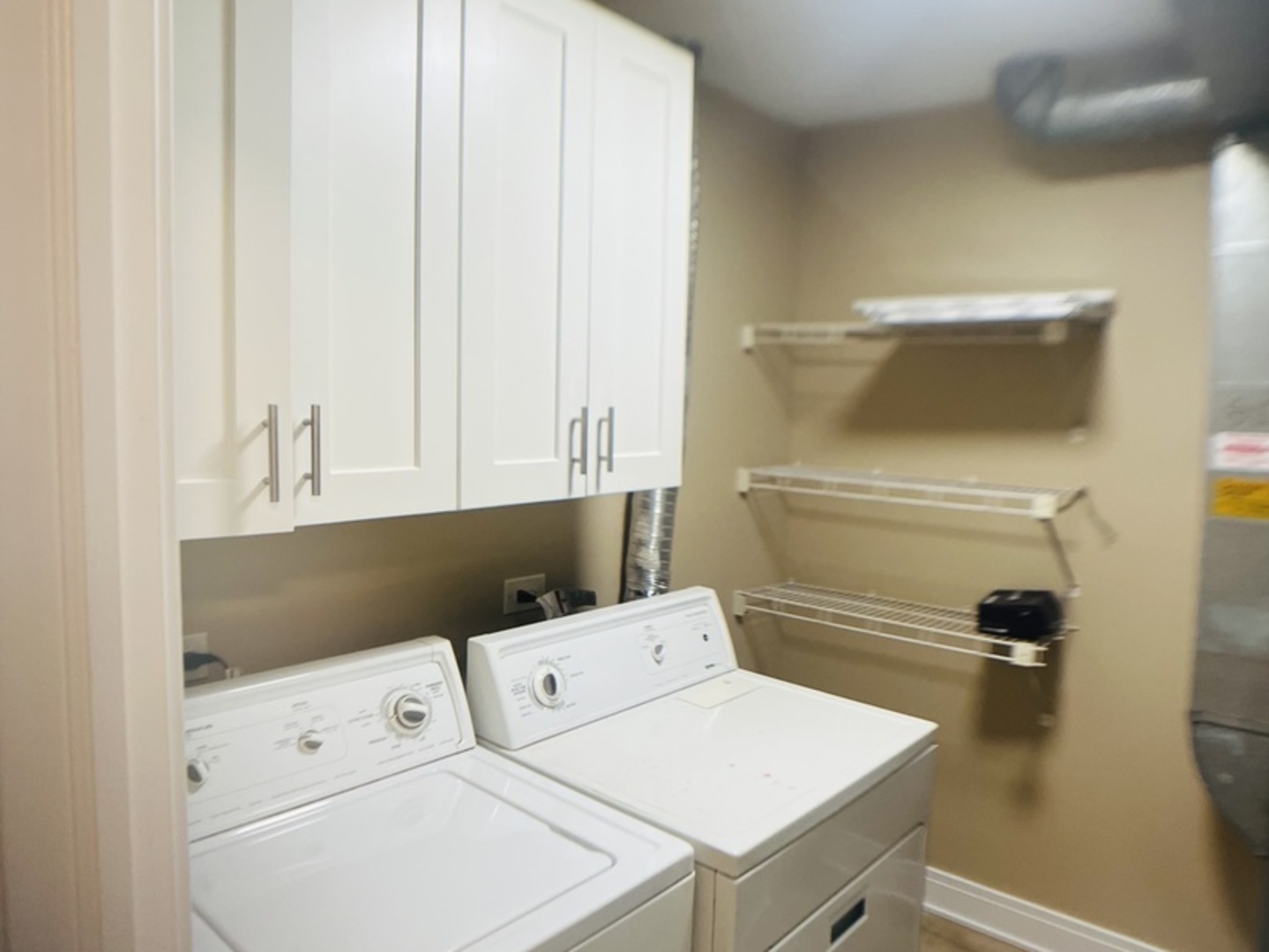 1683 Vermont Drive #0, Elk Grove Village, IL 60007