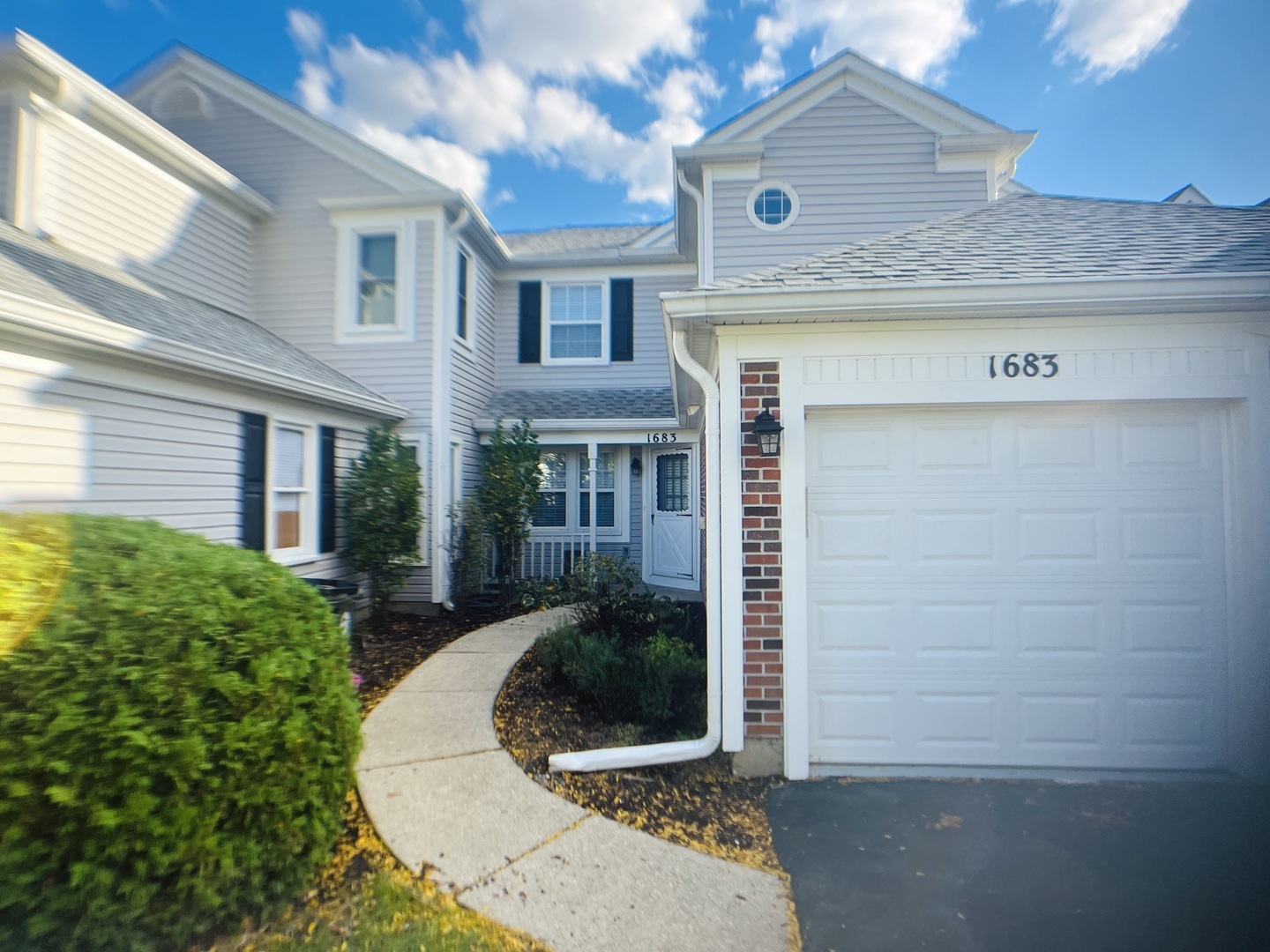 1683 Vermont Drive #0, Elk Grove Village, IL 60007
