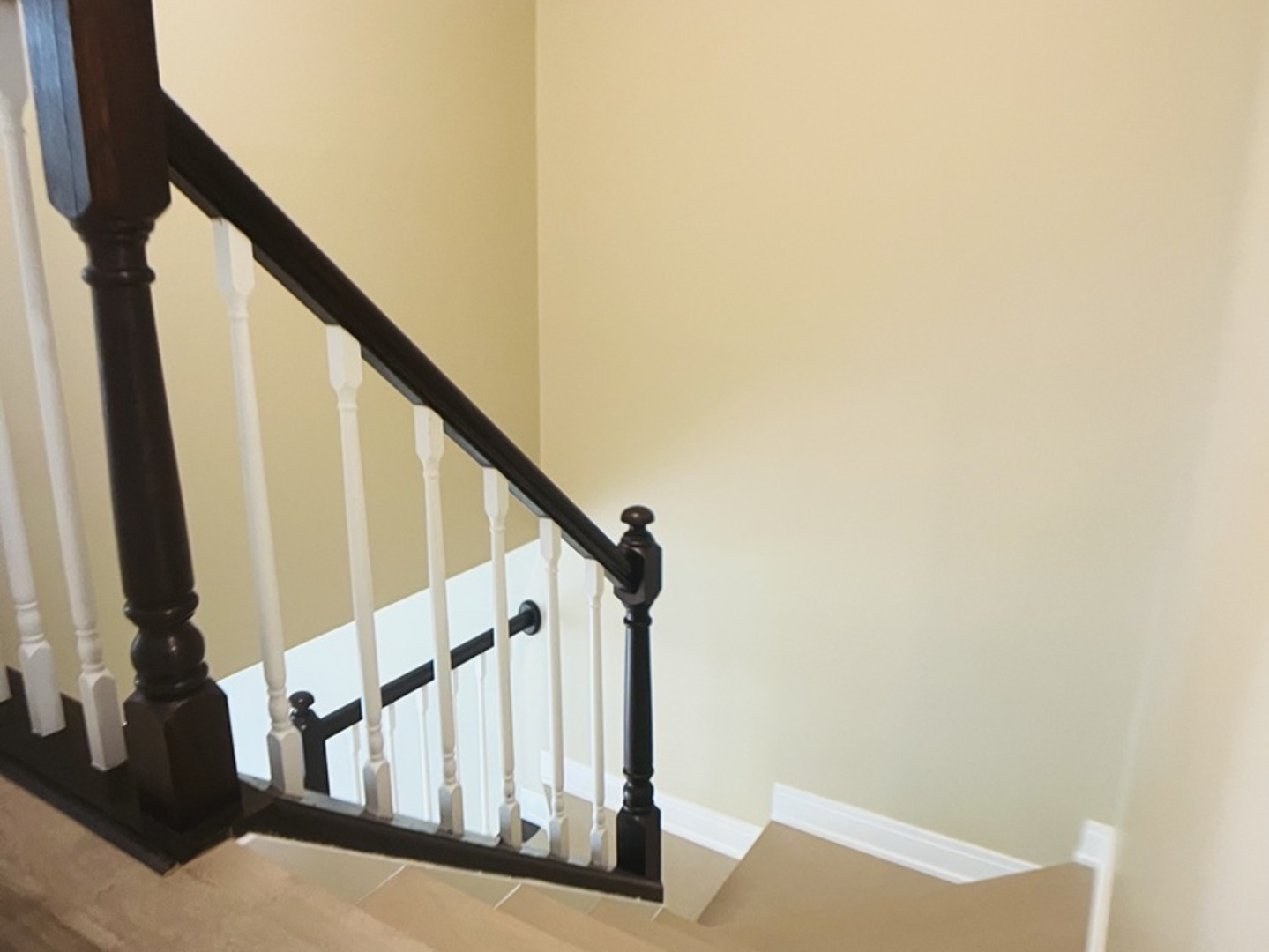 1683 Vermont Drive #0, Elk Grove Village, IL 60007