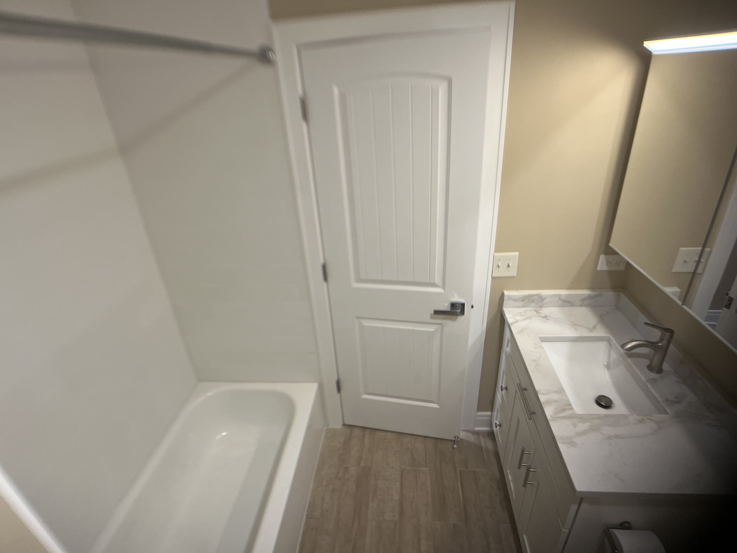 1683 Vermont Drive #0, Elk Grove Village, IL 60007