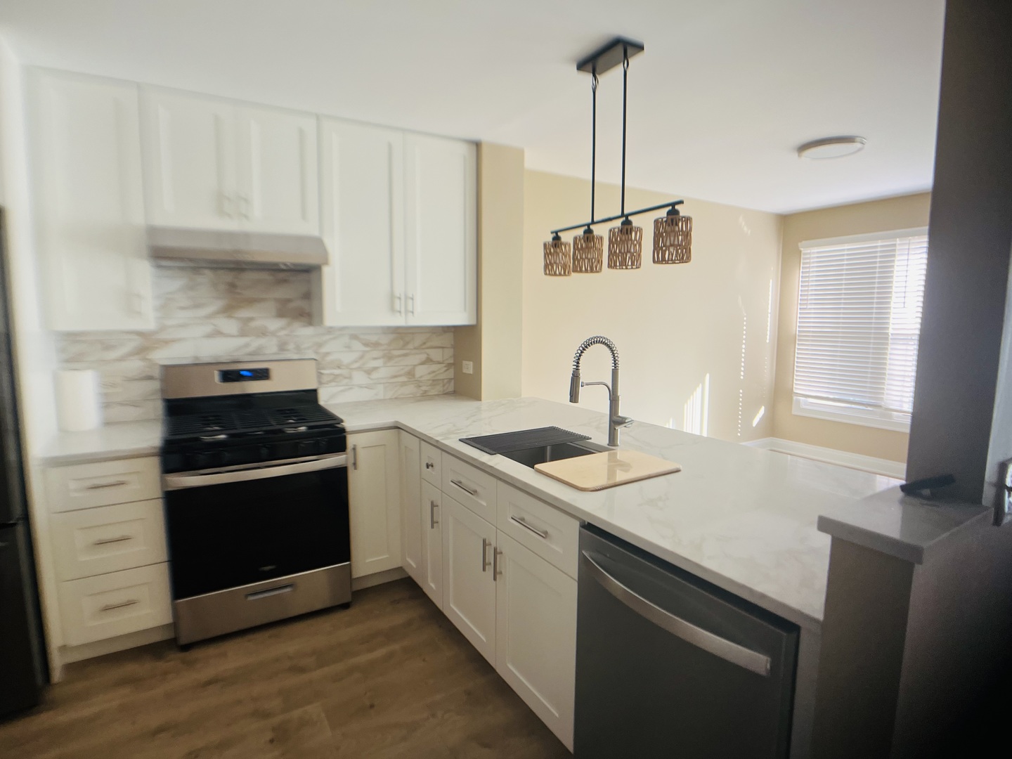 1683 Vermont Drive #0, Elk Grove Village, IL 60007