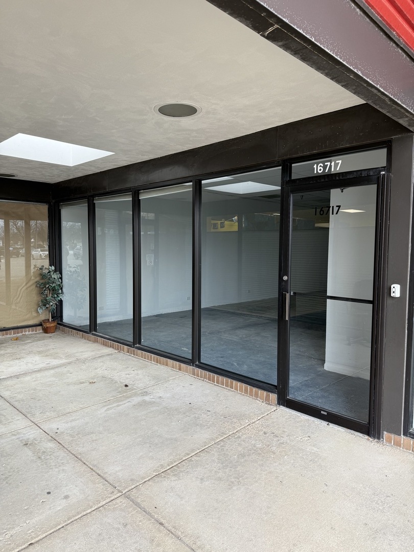 16717 80th Avenue, Tinley Park, IL 60477