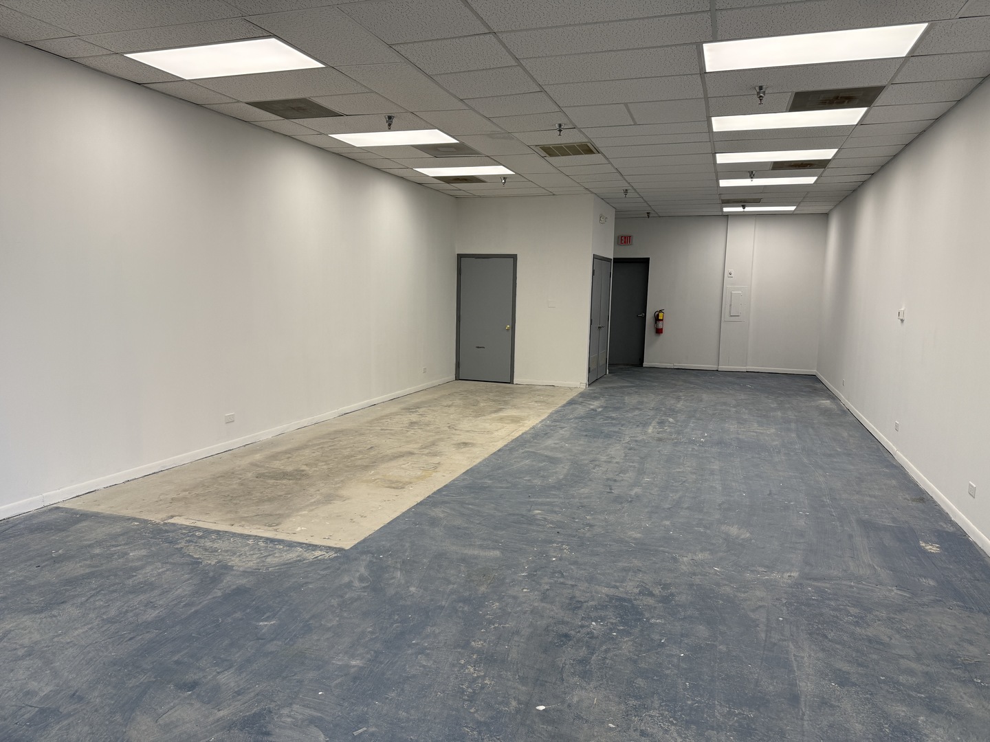 16717 80th Avenue, Tinley Park, IL 60477