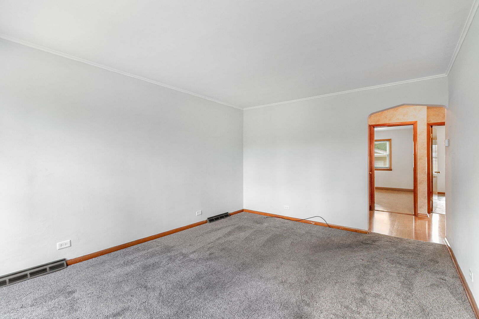 4343 W 109th Street, Oak Lawn, IL 60453