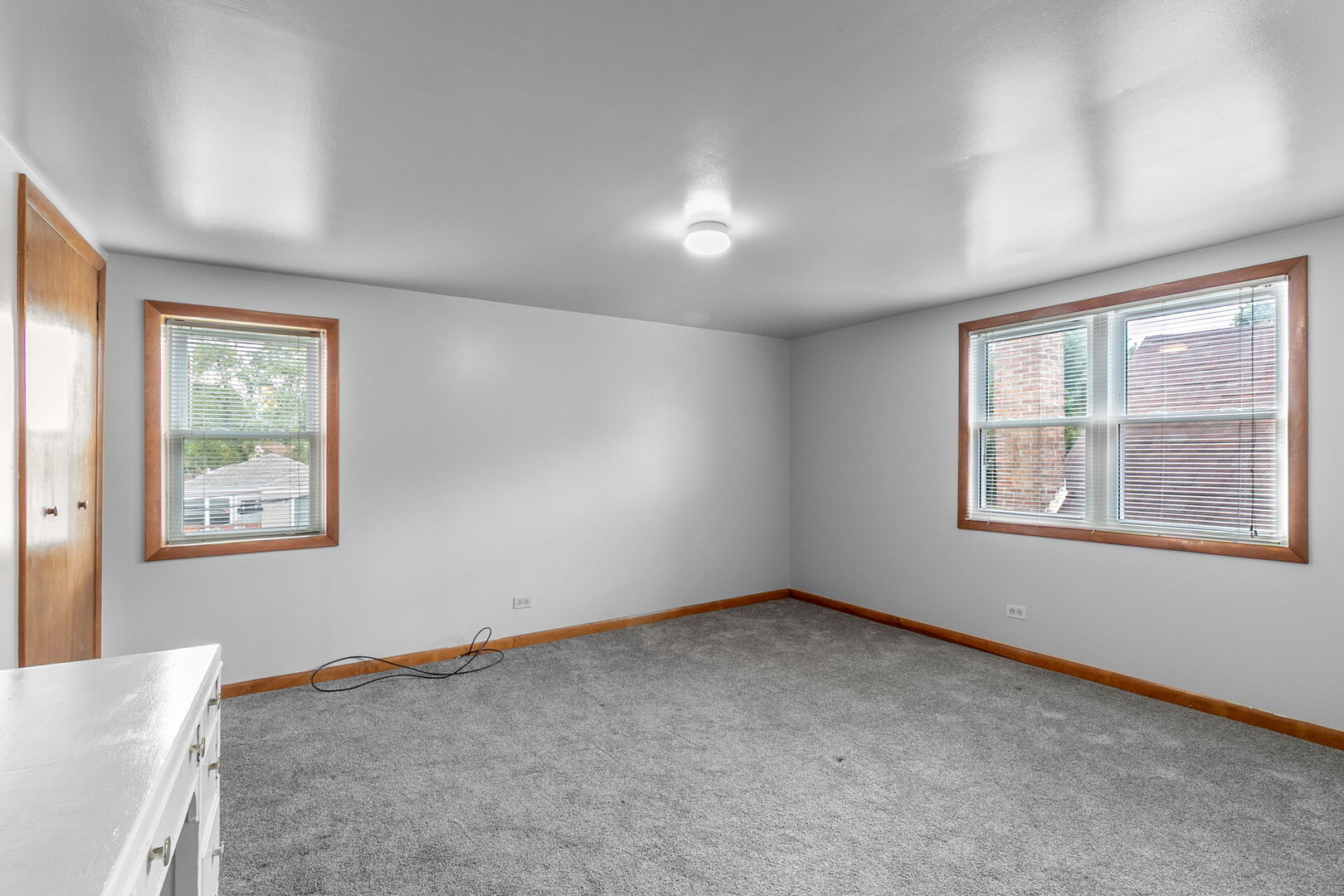 4343 W 109th Street, Oak Lawn, IL 60453