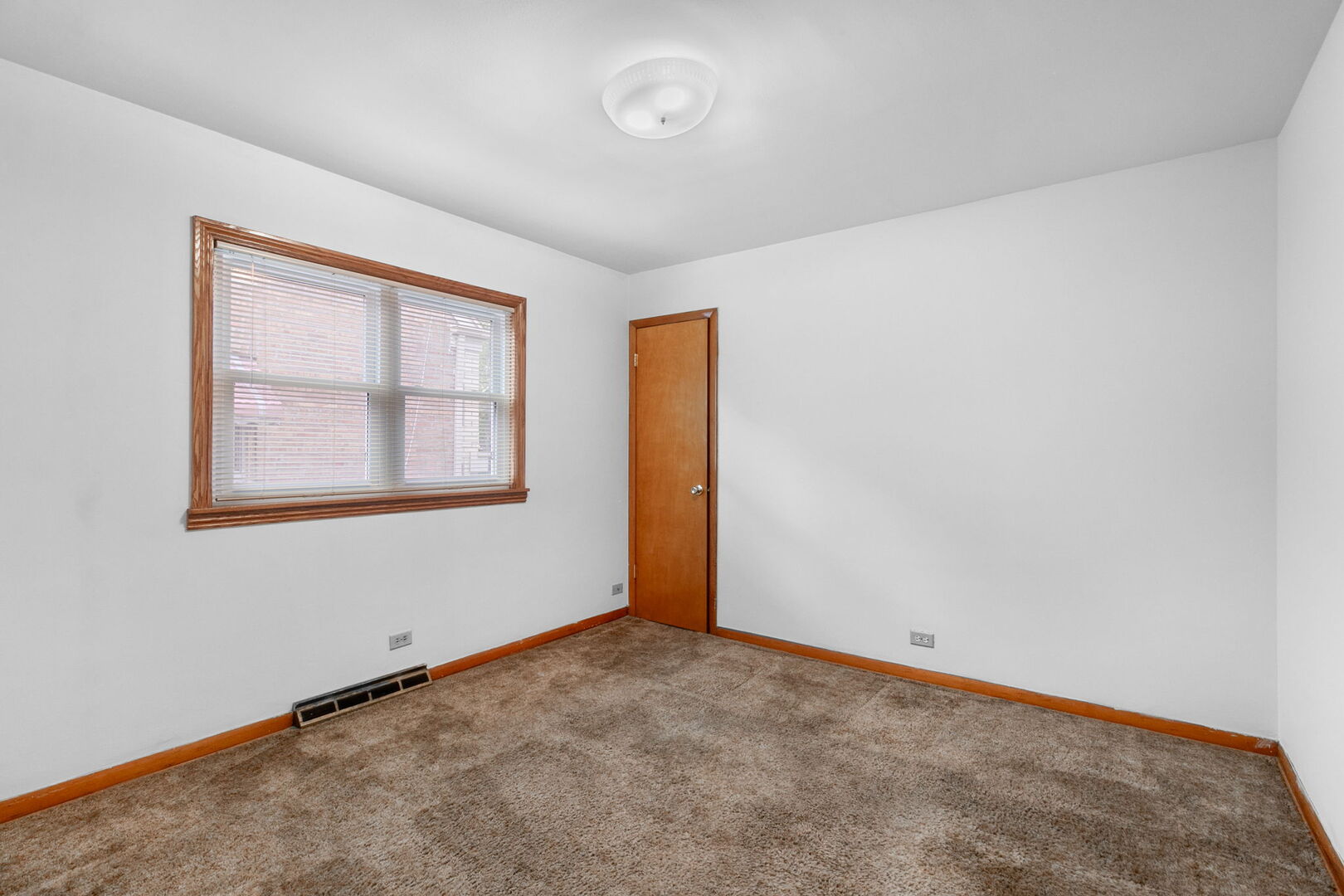 4343 W 109th Street, Oak Lawn, IL 60453