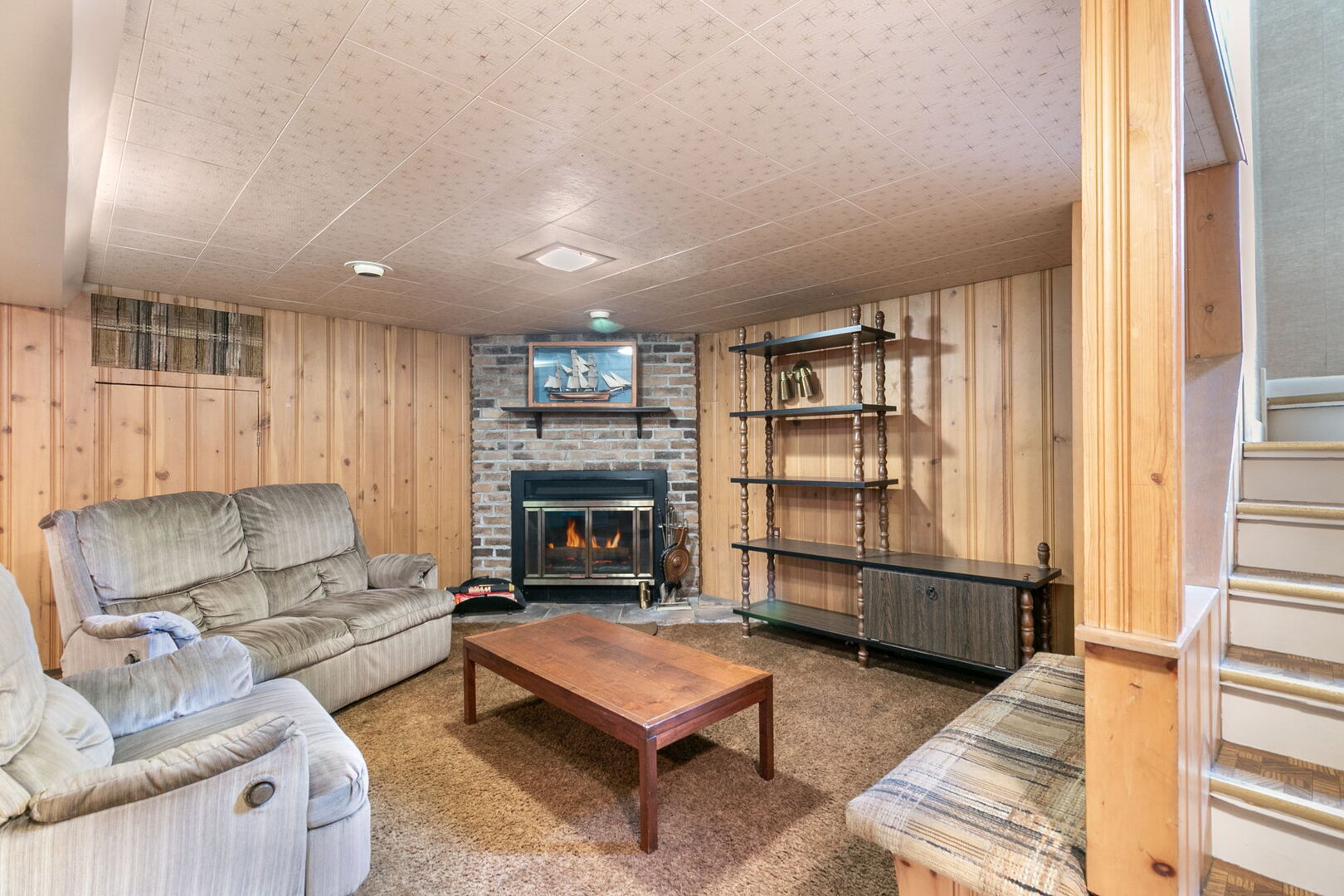 4343 W 109th Street, Oak Lawn, IL 60453