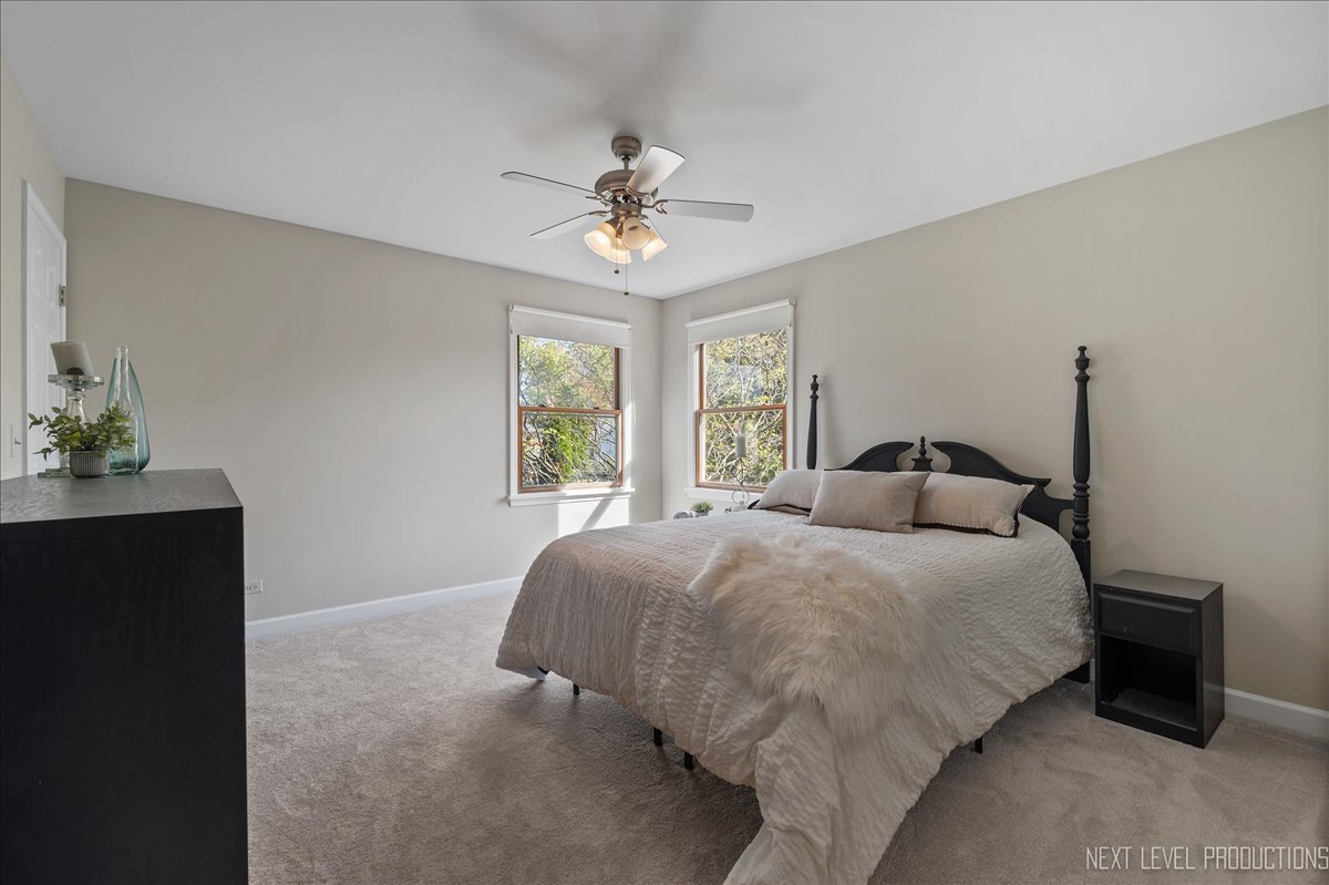 473 Bond Drive, Batavia, IL 60510