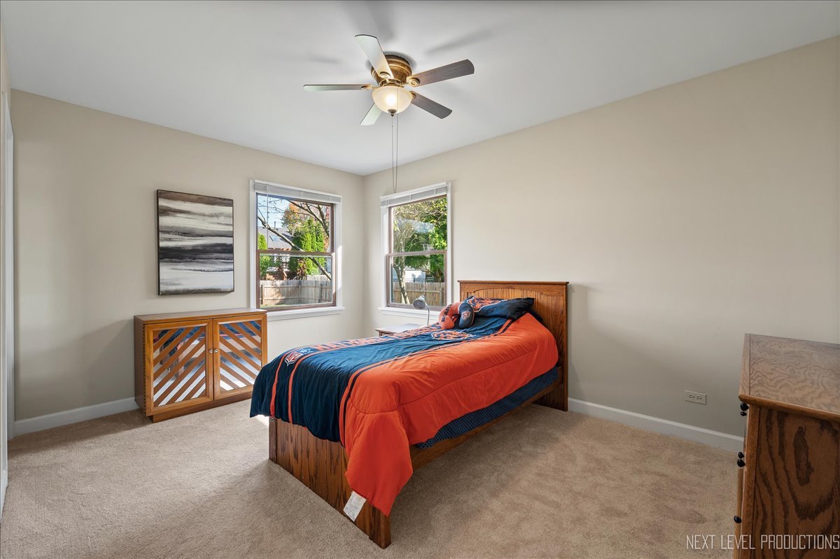 473 Bond Drive, Batavia, IL 60510