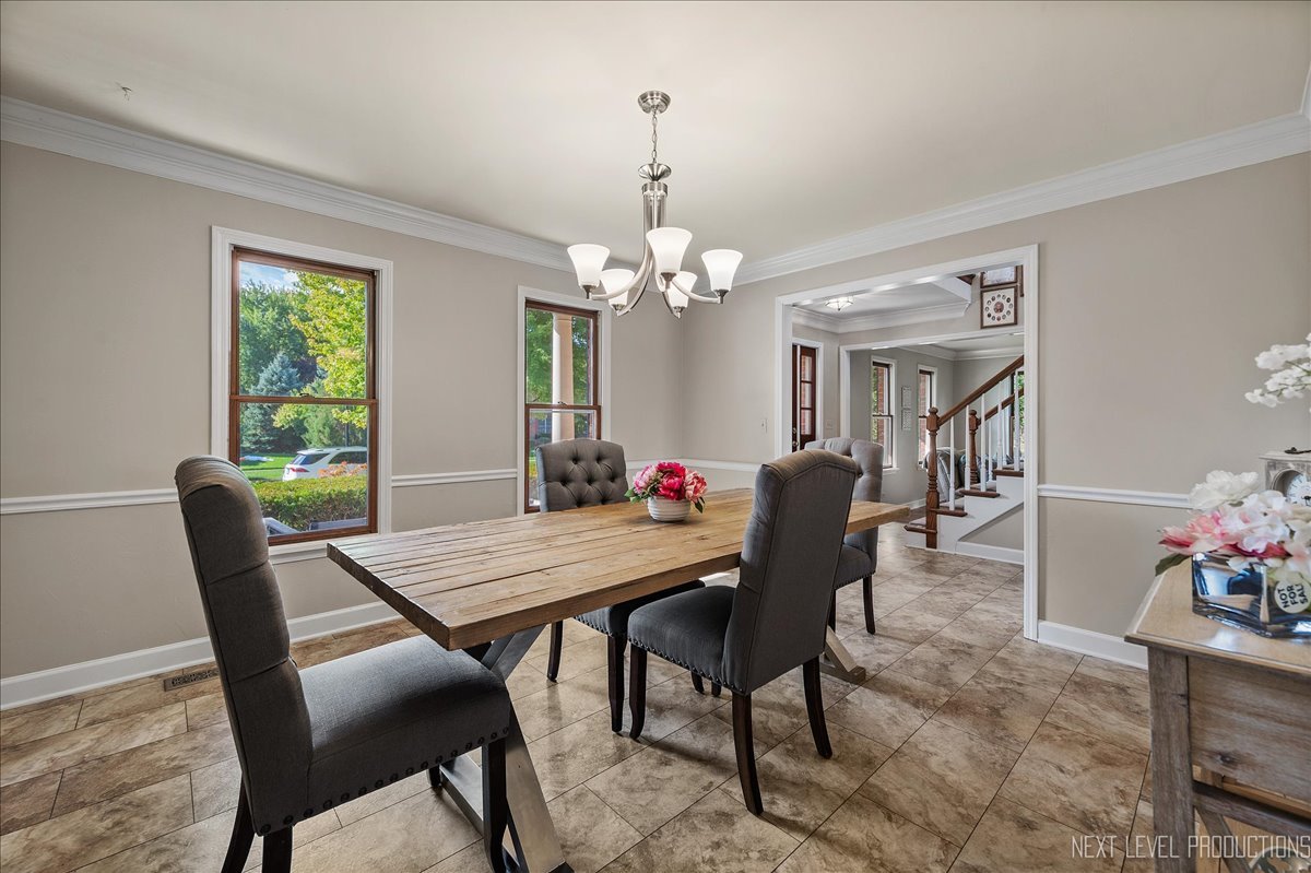 473 Bond Drive, Batavia, IL 60510