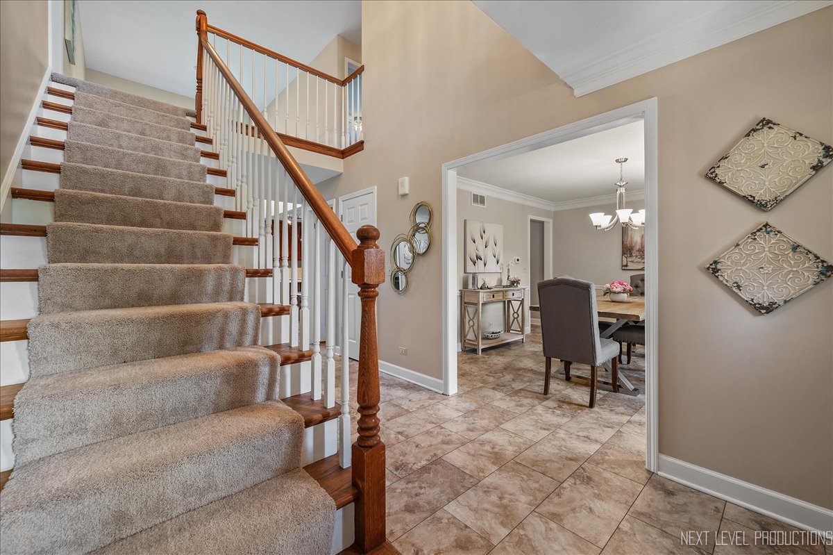 473 Bond Drive, Batavia, IL 60510