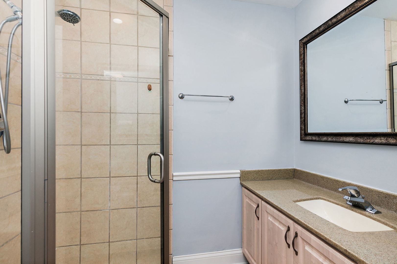 1126 Tiverton Court, Schaumburg, IL 60193