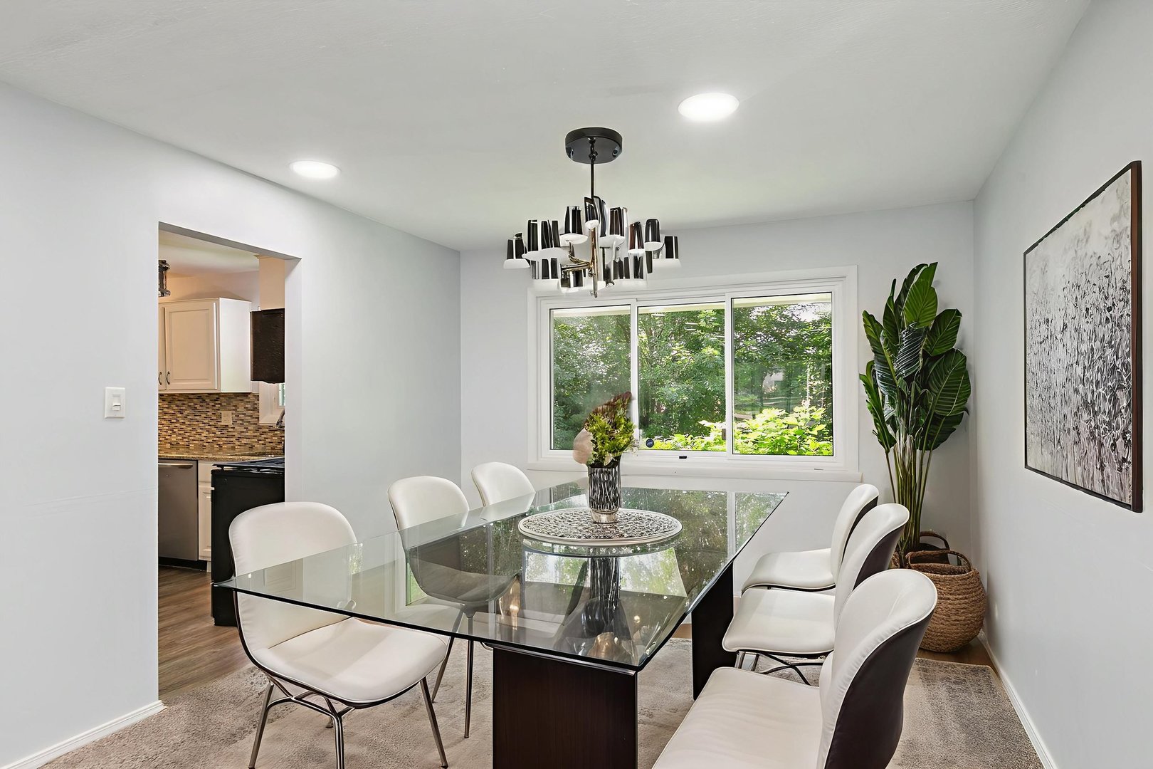 1126 Tiverton Court, Schaumburg, IL 60193