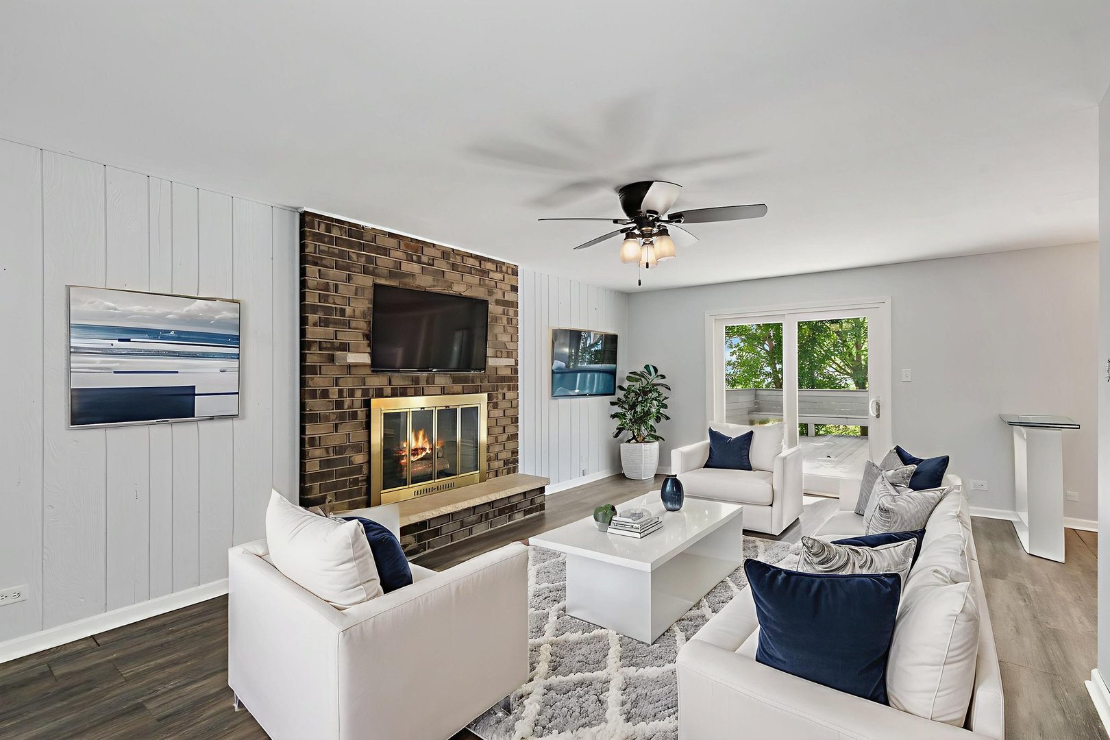 1126 Tiverton Court, Schaumburg, IL 60193