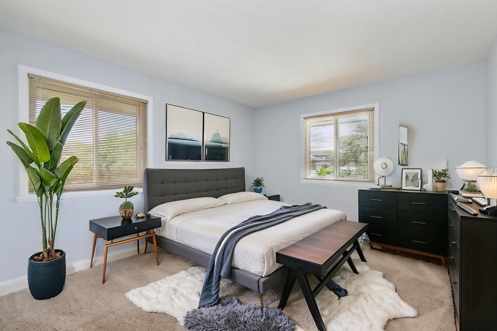 1126 Tiverton Court, Schaumburg, IL 60193