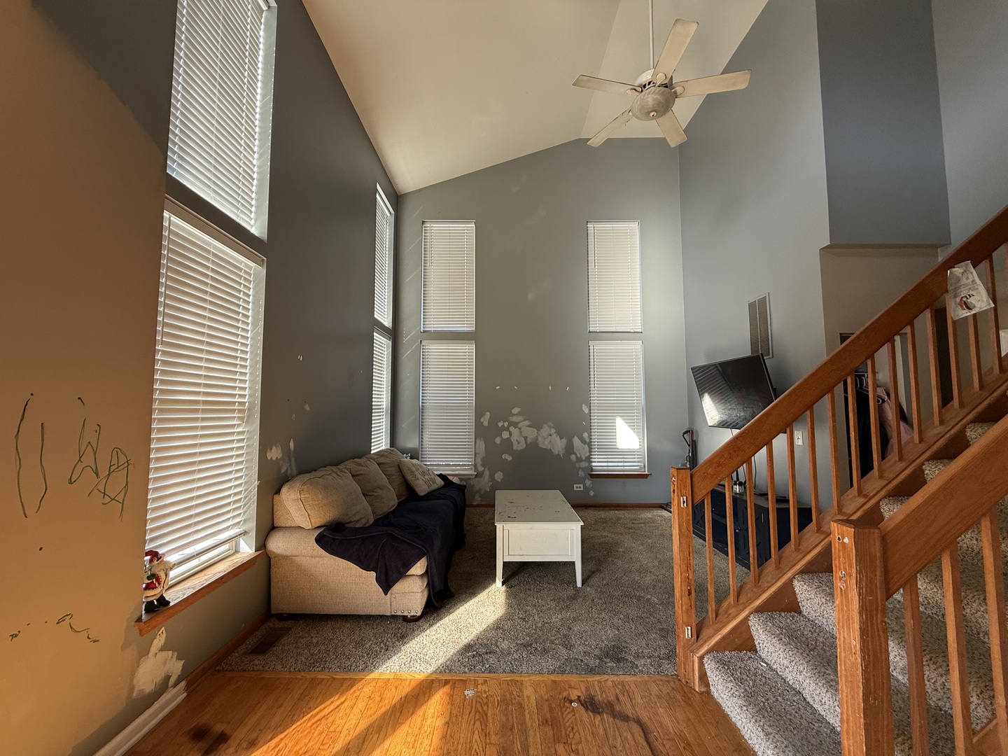 Plainfield, IL 60586