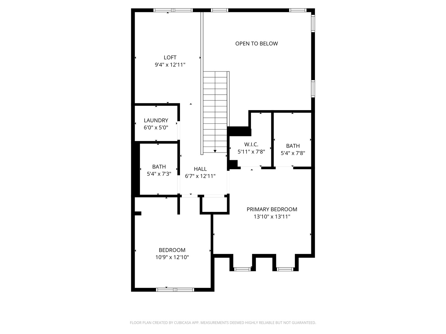 Plainfield, IL 60586