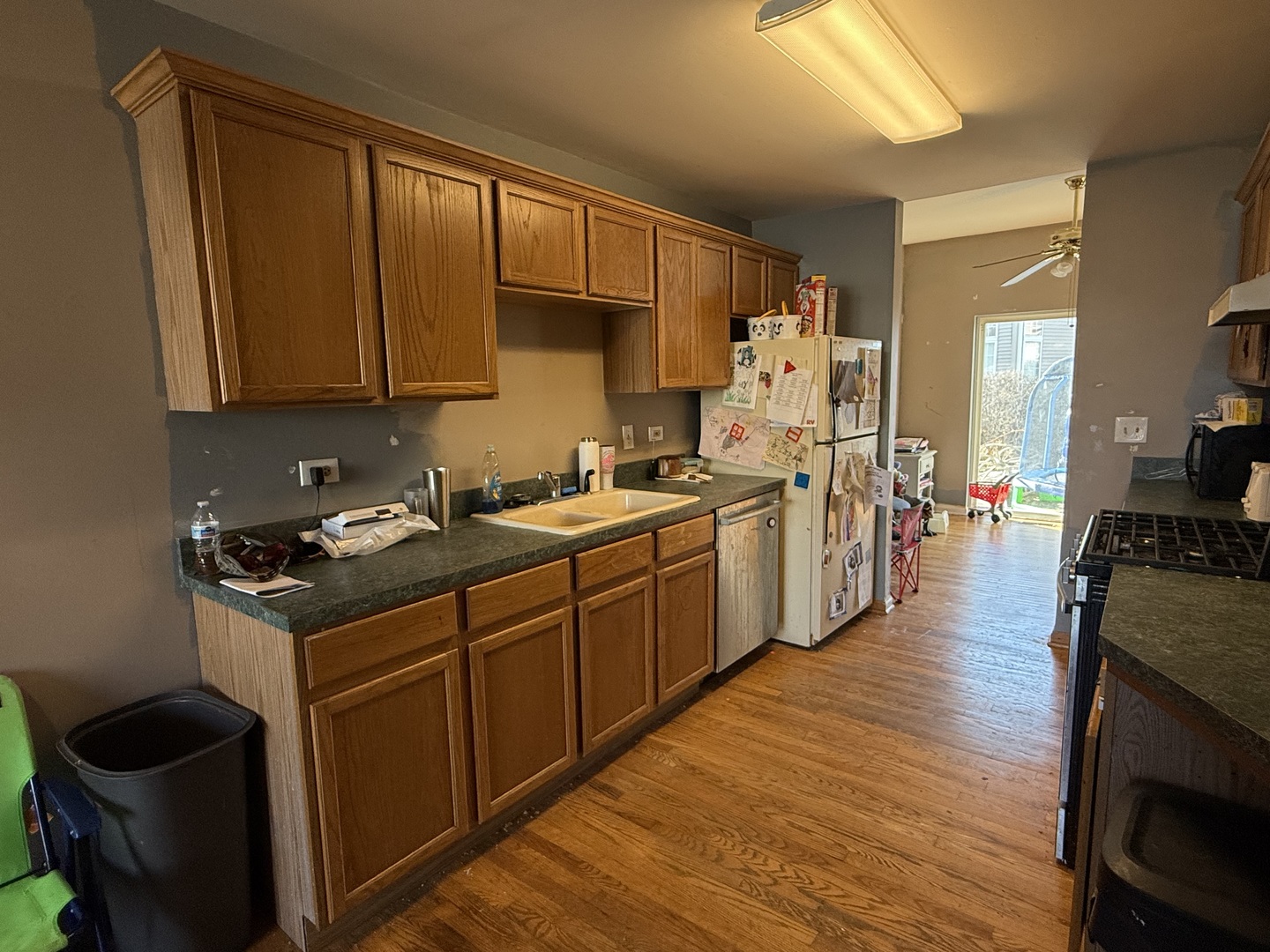 Plainfield, IL 60586