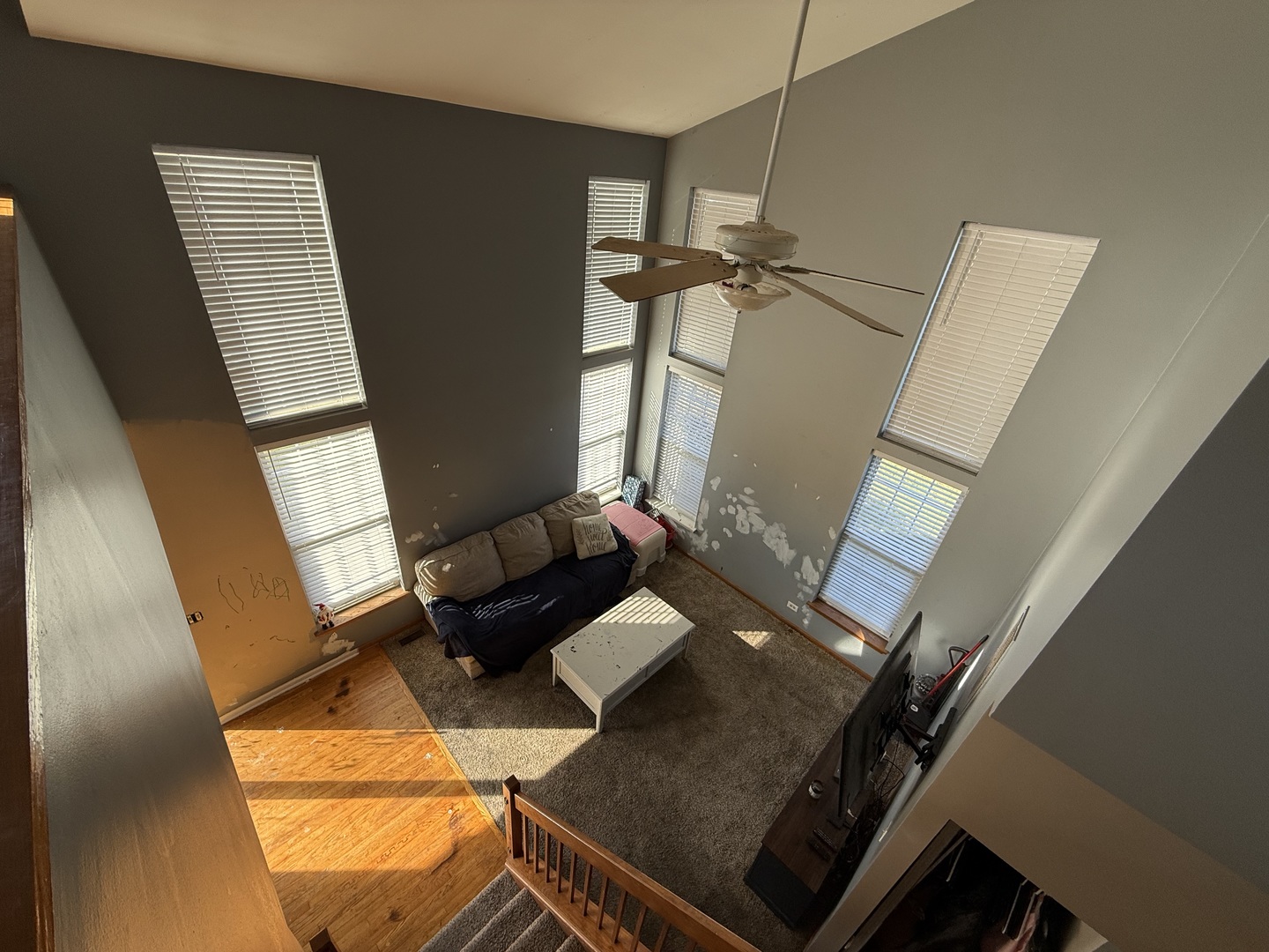 Plainfield, IL 60586