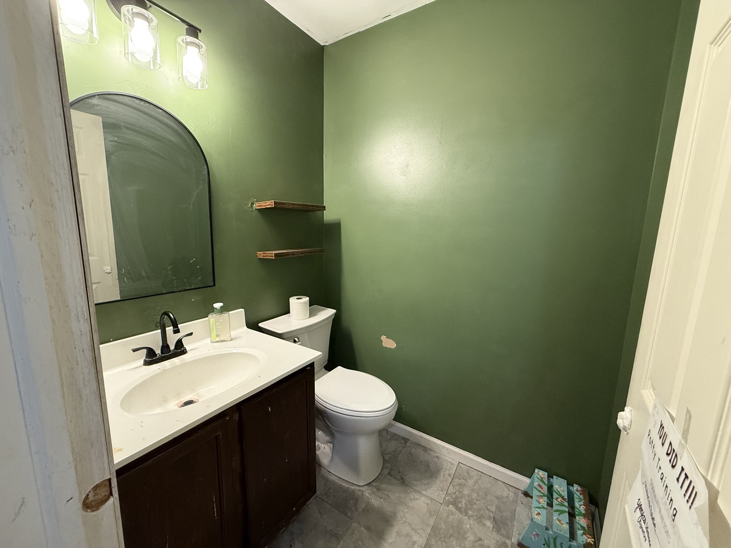 Plainfield, IL 60586