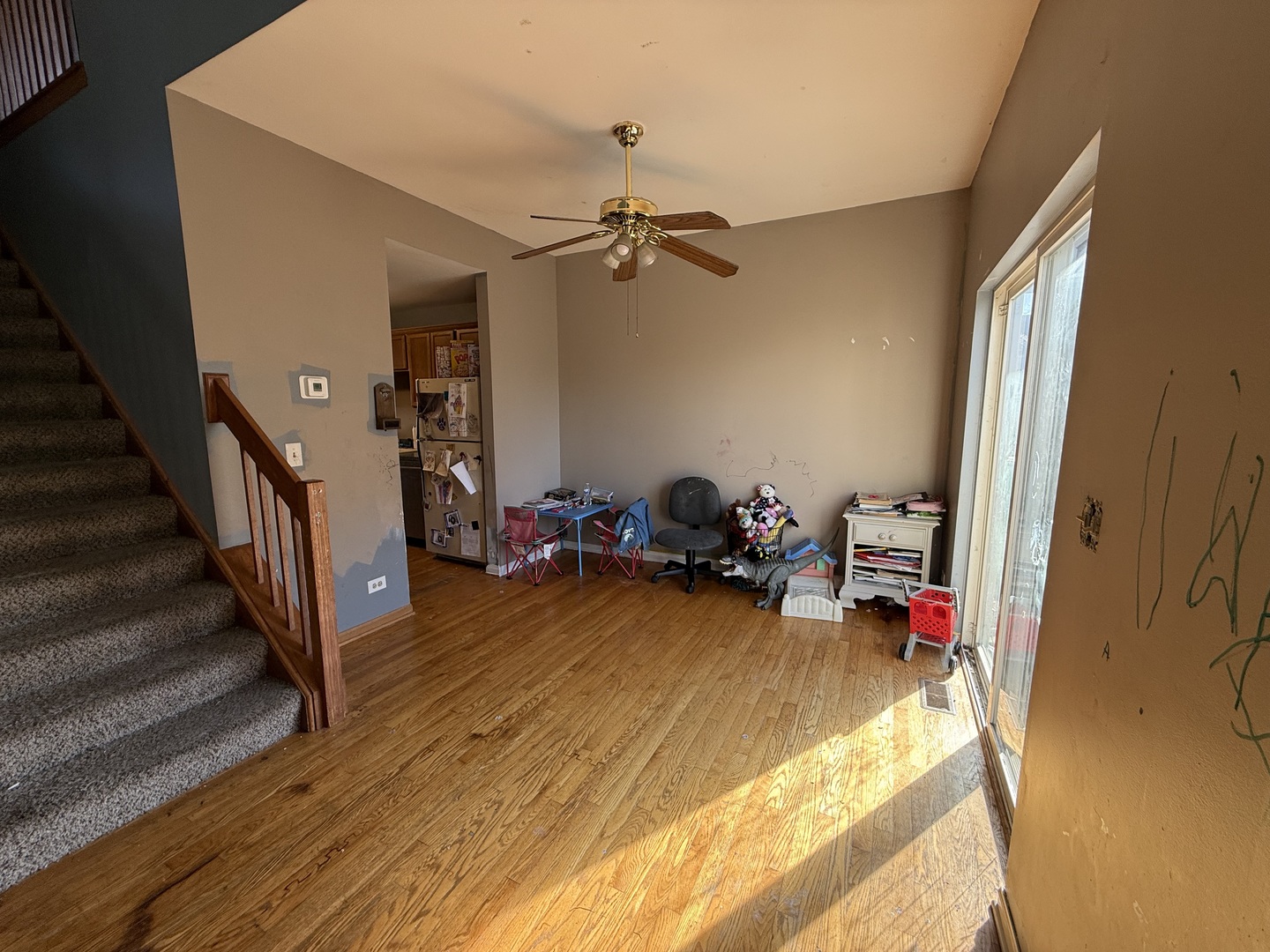 Plainfield, IL 60586