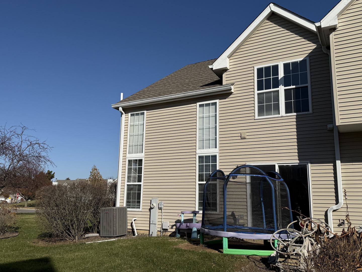 Plainfield, IL 60586