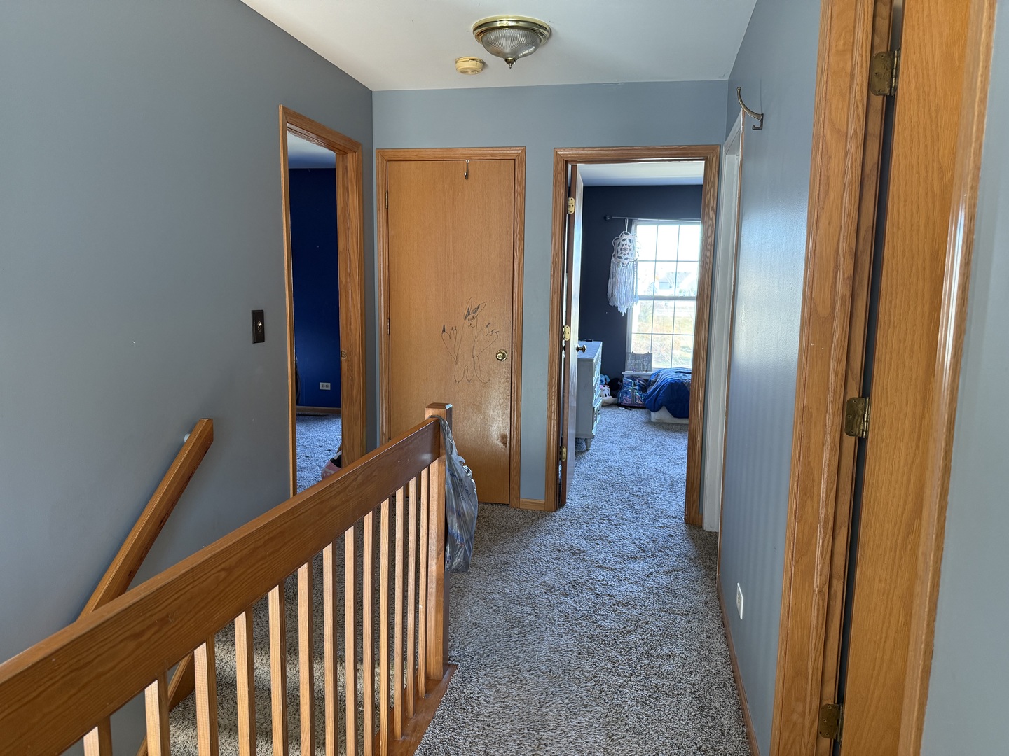 Plainfield, IL 60586