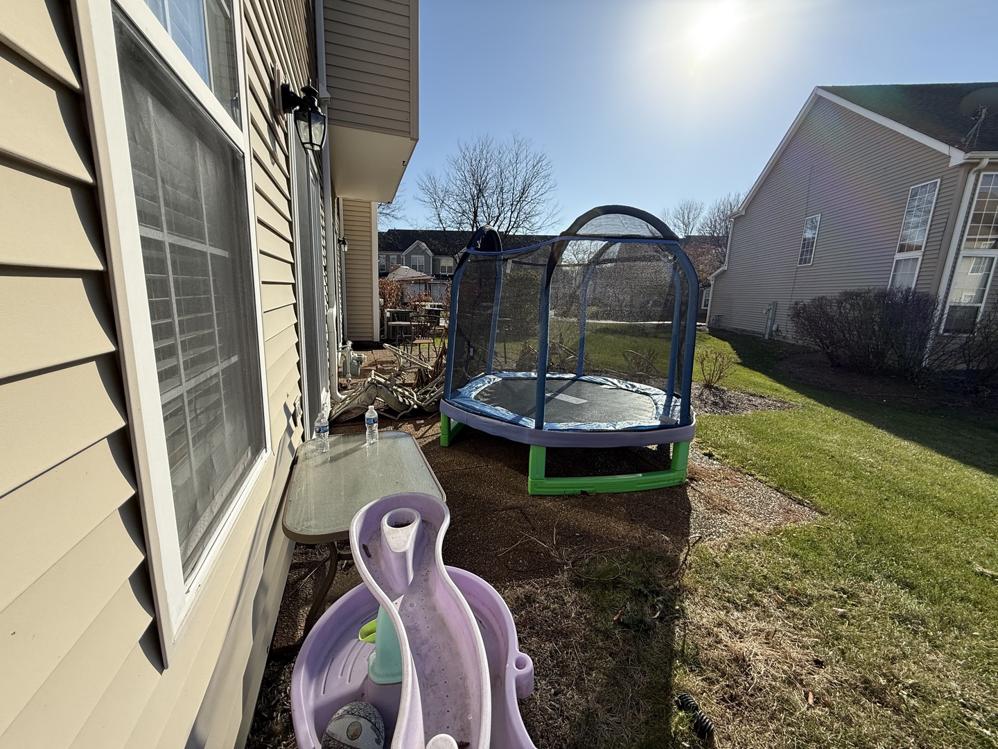 Plainfield, IL 60586