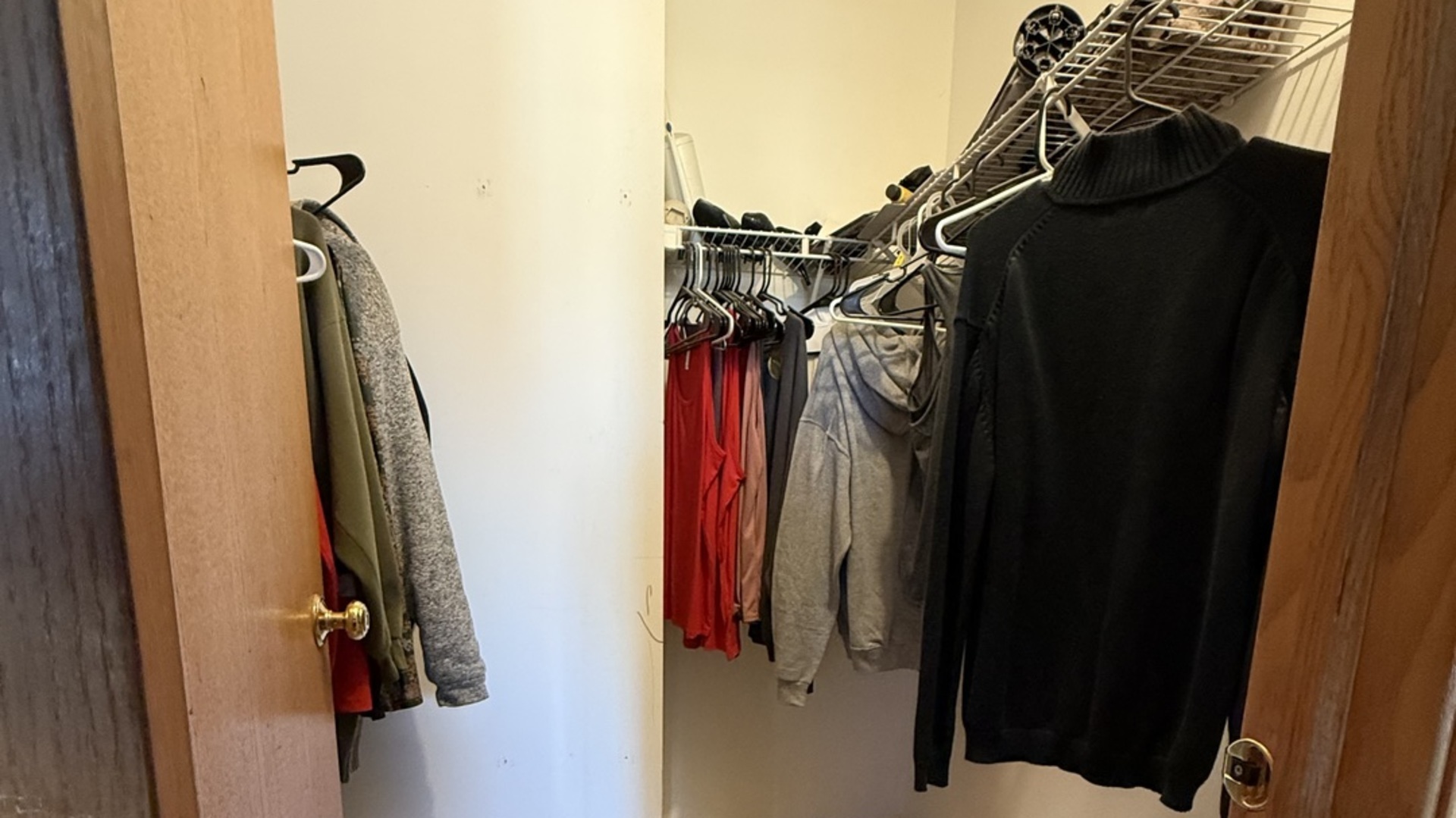 Plainfield, IL 60586