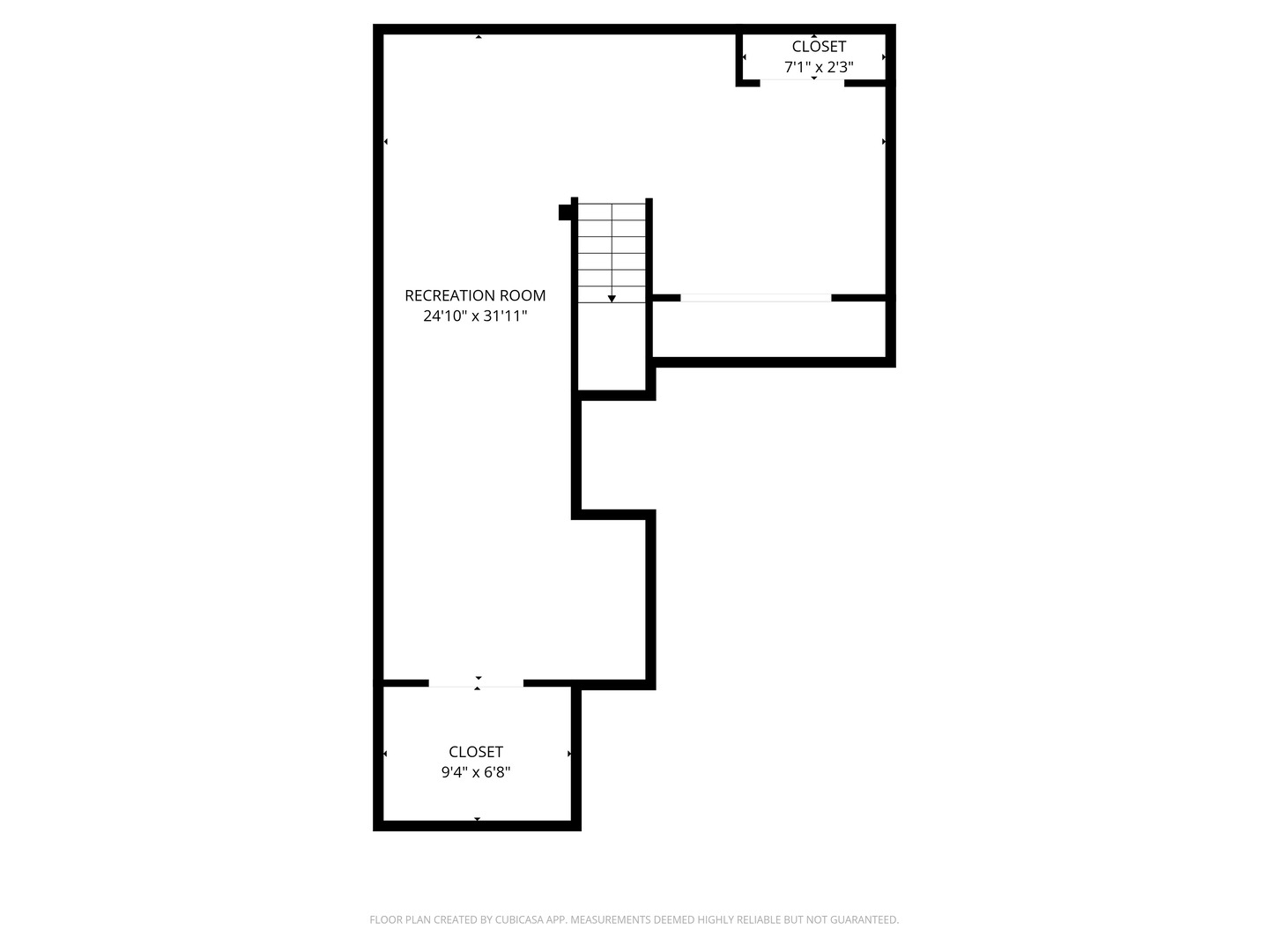 Plainfield, IL 60586