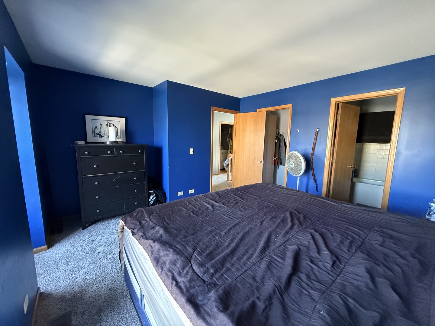 Plainfield, IL 60586