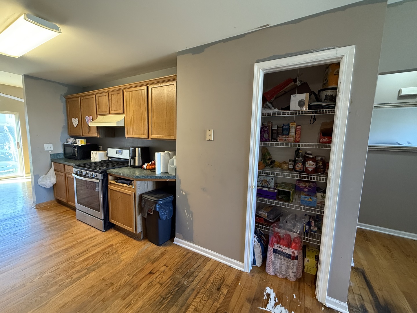 Plainfield, IL 60586