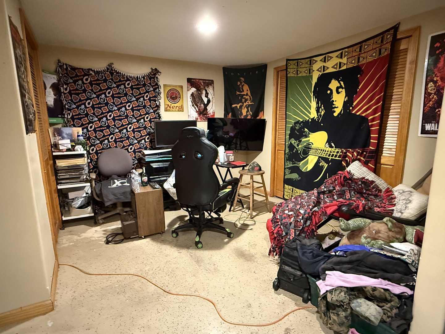 Plainfield, IL 60586