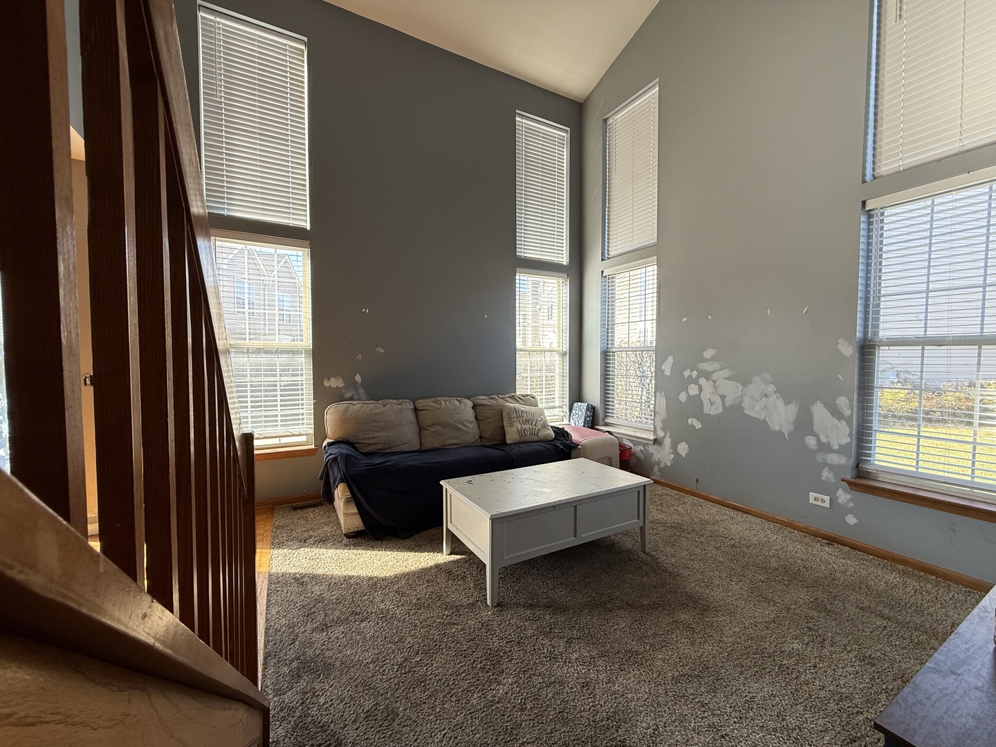 Plainfield, IL 60586