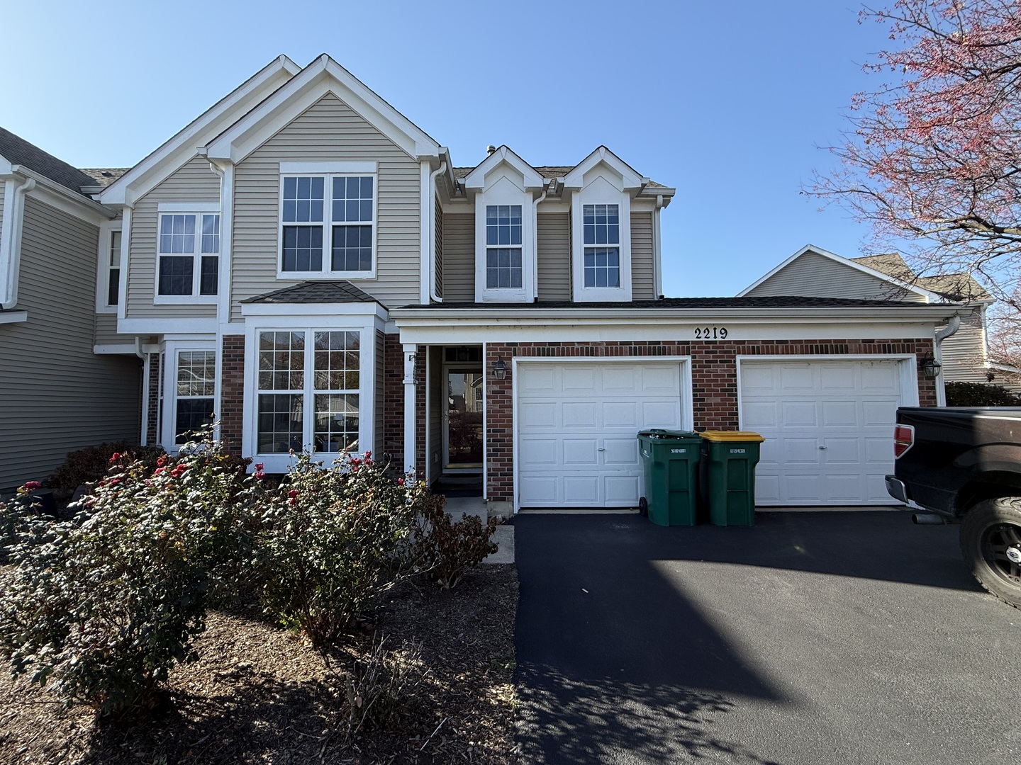 Plainfield, IL 60586