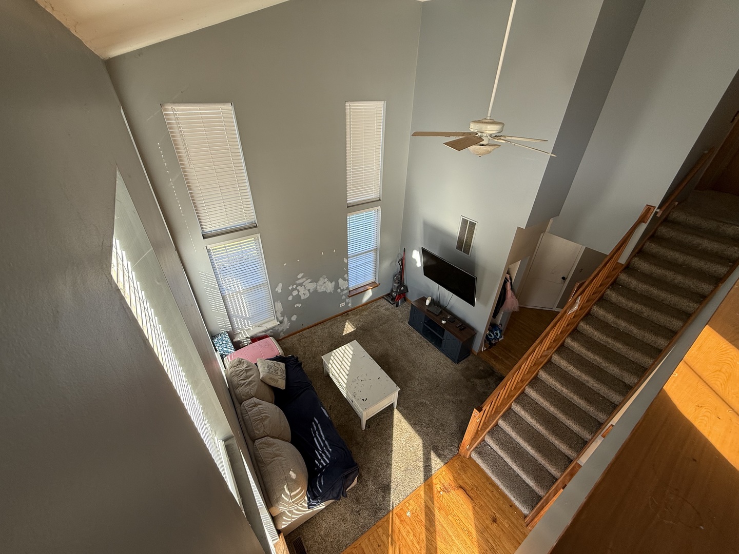 Plainfield, IL 60586