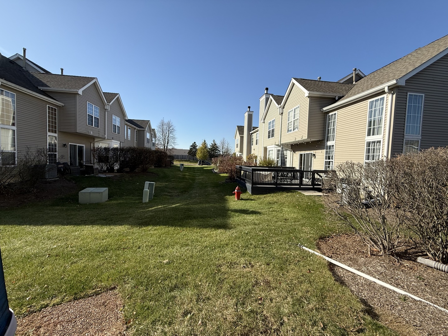 Plainfield, IL 60586