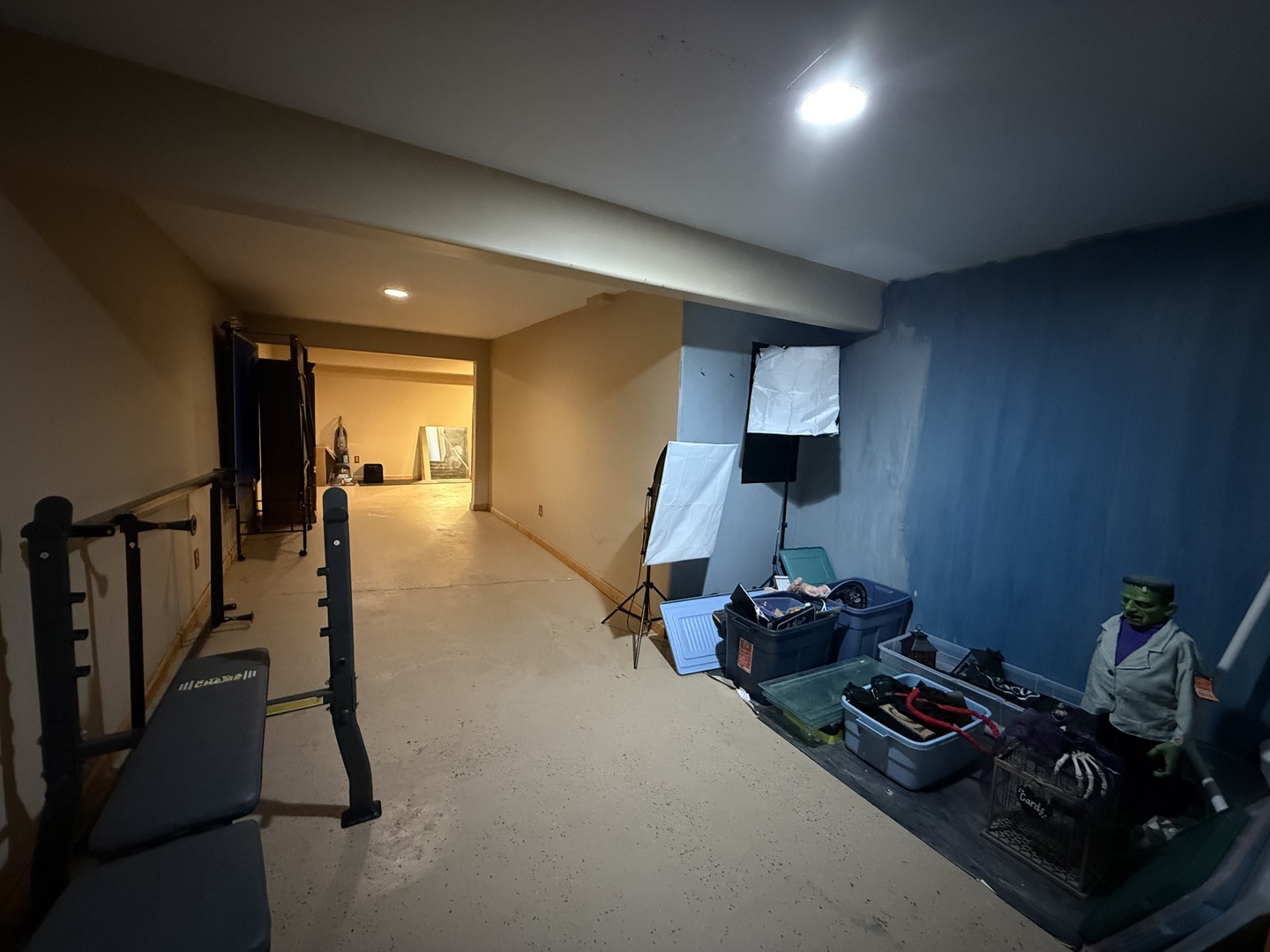 Plainfield, IL 60586