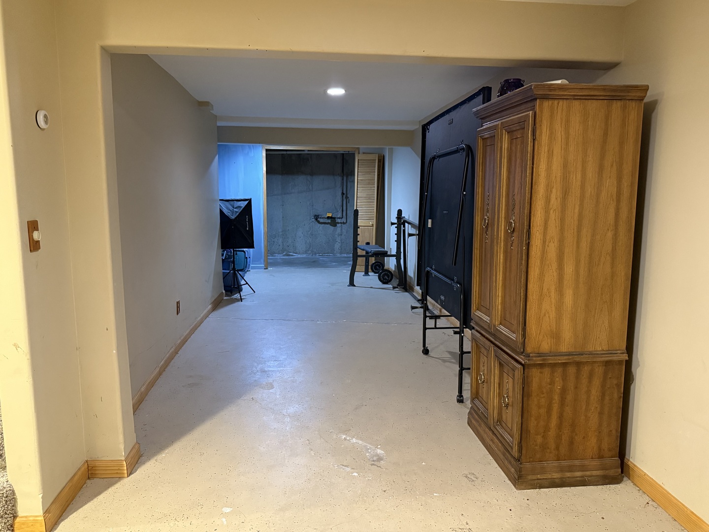 Plainfield, IL 60586